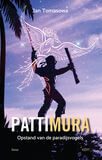 Pattimura (e-book)