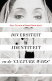 Diversiteit, identiteit &amp; de &#039;culture wars&#039; (e-book)
