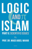 Logic and Islam (e-book)