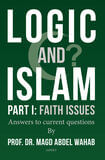 Logic and Islam (e-book)