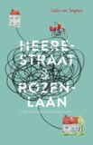 Heerestraat &amp; Rozenlaan (e-book)
