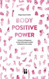 Body Positive Power (e-book)