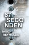 67 seconden (e-book)