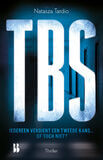 TBS (e-book)