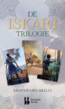 De Iskari Trilogie (e-book)