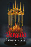 Verguld (e-book)