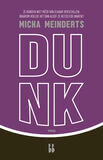 Dunk (e-book)