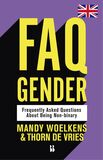 FAQ Gender (e-book)