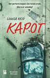 Kapot (e-book)