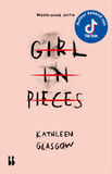 Girl in Pieces (e-book)