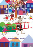 Remus Reuzemûs (e-book)
