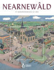Nearnewâld (e-book)