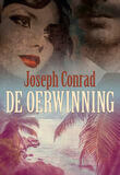 De Oerwinning (e-book)