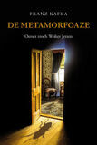 De metamorfoaze (e-book)
