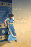 Hadassa (e-book)