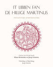 It libben fan de Hillige Martinus (e-book)