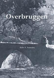 Overbruggen (e-book)