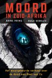 Moord in Zuid-Afrika (e-book)