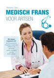 Medisch Frans voor artsen (e-book)