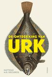 De ontdekking van Urk (e-book)