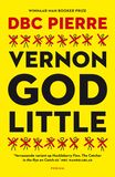 Vernon God Little (e-book)