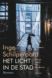 Het licht in de stad (e-book)