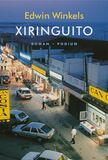 Xiringuito (e-book)