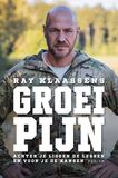 Groeipijn (e-book)