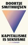 Kapitalisme is seksisme (e-book)