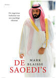 De Saoedi&#039;s (e-book)