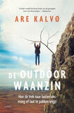 De outdoorwaanzin (e-book)