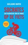 Socrates op de fiets (e-book)