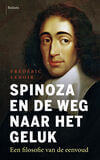 Spinoza en de weg naar het geluk (e-book)