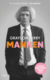Mannen (e-book)
