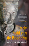 In de huid van de Boeddha (e-book)