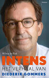 Intens (e-book)