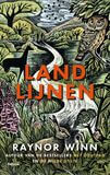Landlijnen (e-book)