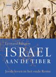 Israël aan de Tiber (e-book)