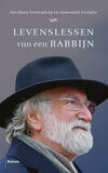 Levenslessen van een rabbijn (e-book)