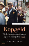 Kopgeld (e-book)