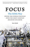 Focus (e-book)