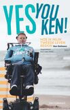 Yes you Ken! (e-book)