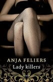 Lady killers (e-book)