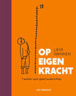 Op eigen kracht (e-book) (e-book)