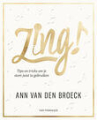 Zing! (e-book)