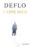 Carpe Diem (e-book)