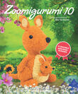 Zoomigurumi 10 (e-book)