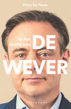 In het hoofd van De Wever (e-book)