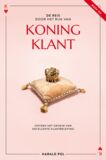 De reis door het Rijk van Koning Klant (e-book)