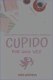 Cupido por una vez (e-book)